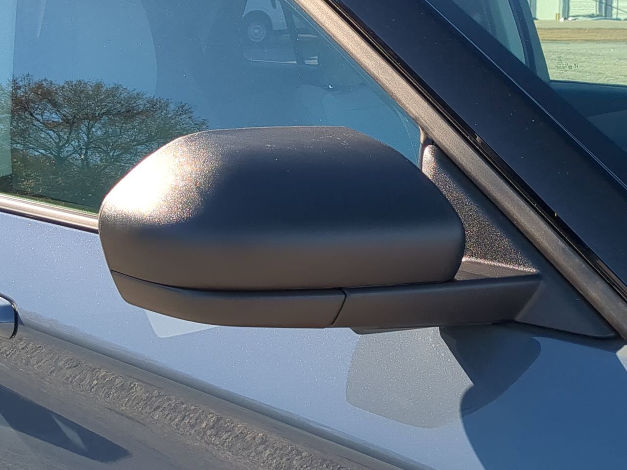 2026 Ford Explorer Active (100A) Appleton WI