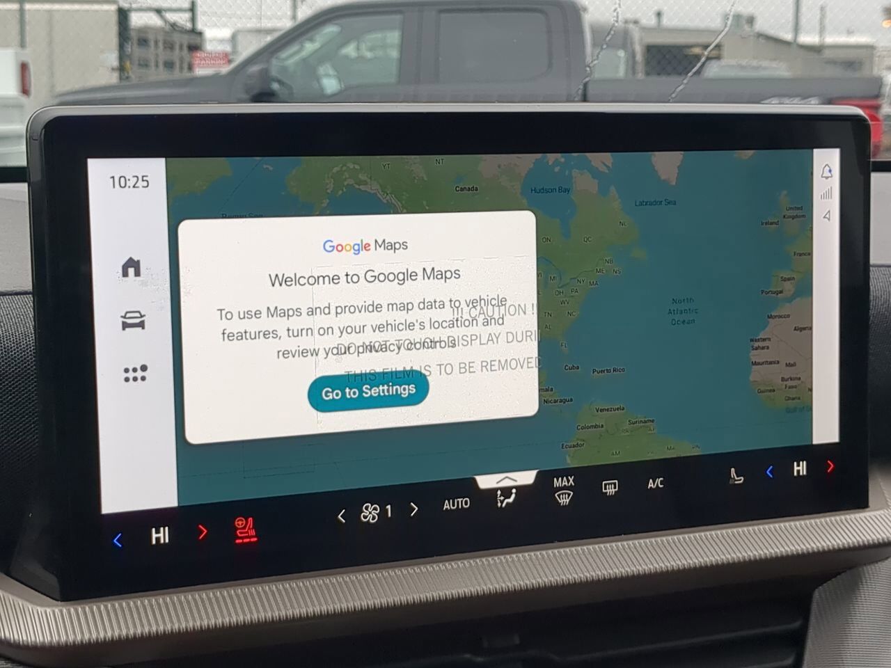 2026 Ford Explorer Active (100A) Appleton WI