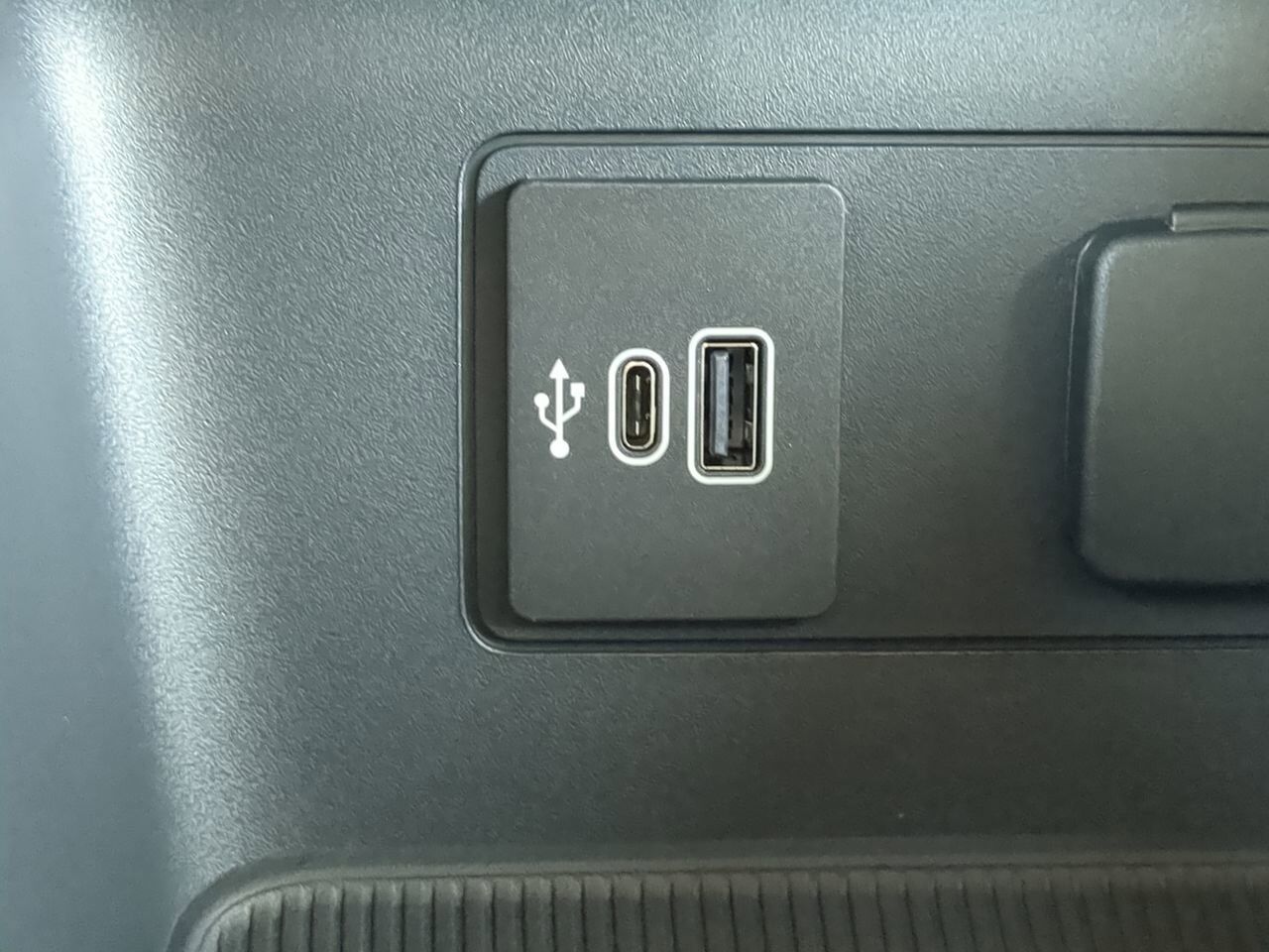 2026 Ford Explorer Active (100A) Appleton WI