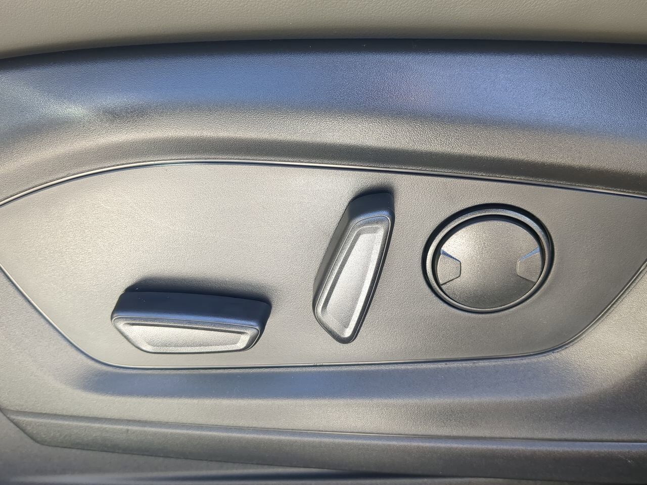 2026 Ford Explorer Active (100A) Appleton WI