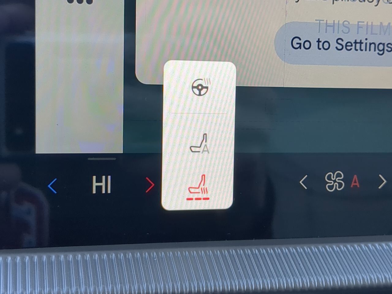 2026 Ford Explorer Active (100A) Appleton WI