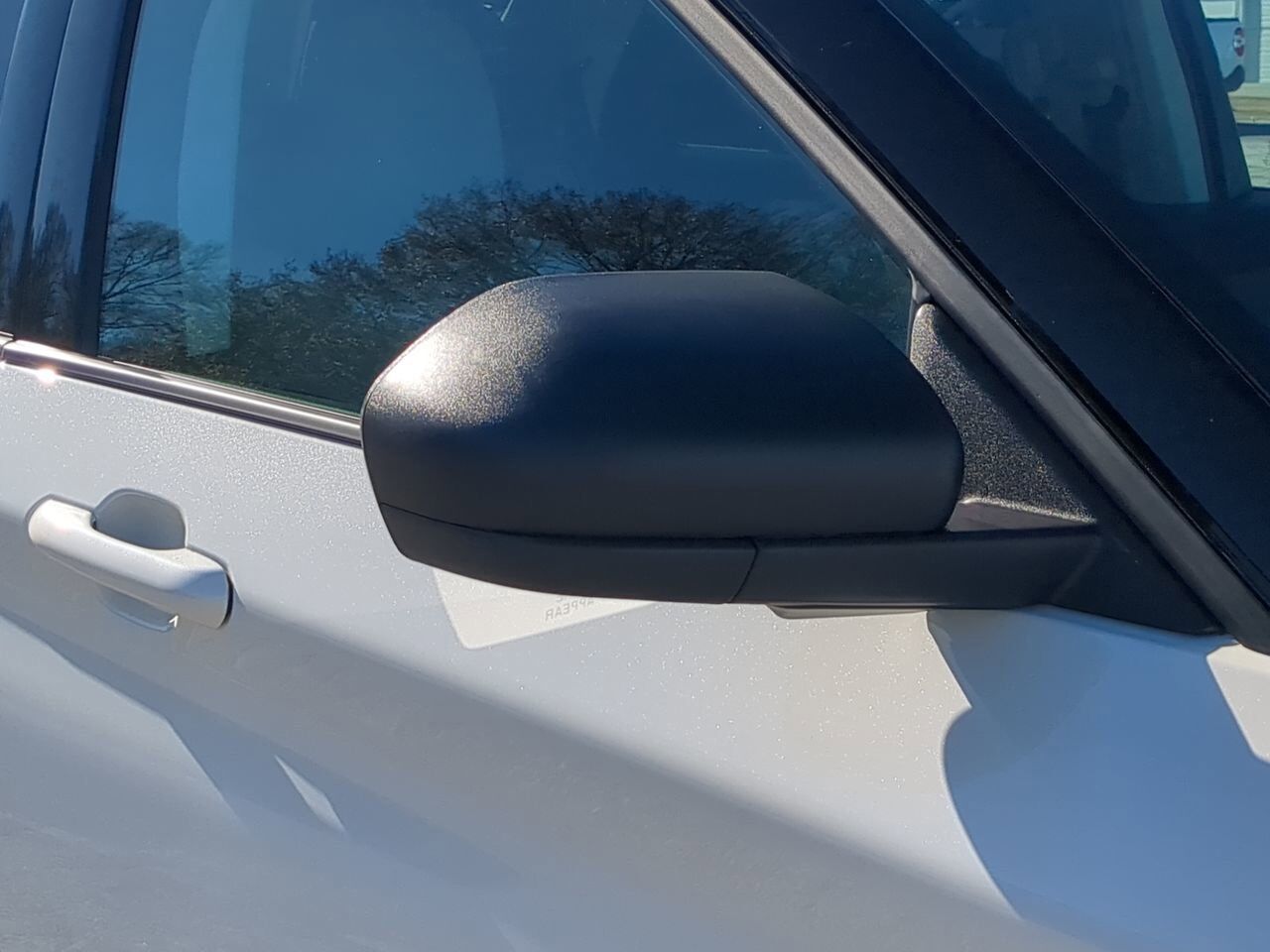 2026 Ford Explorer Active (200A) Appleton WI