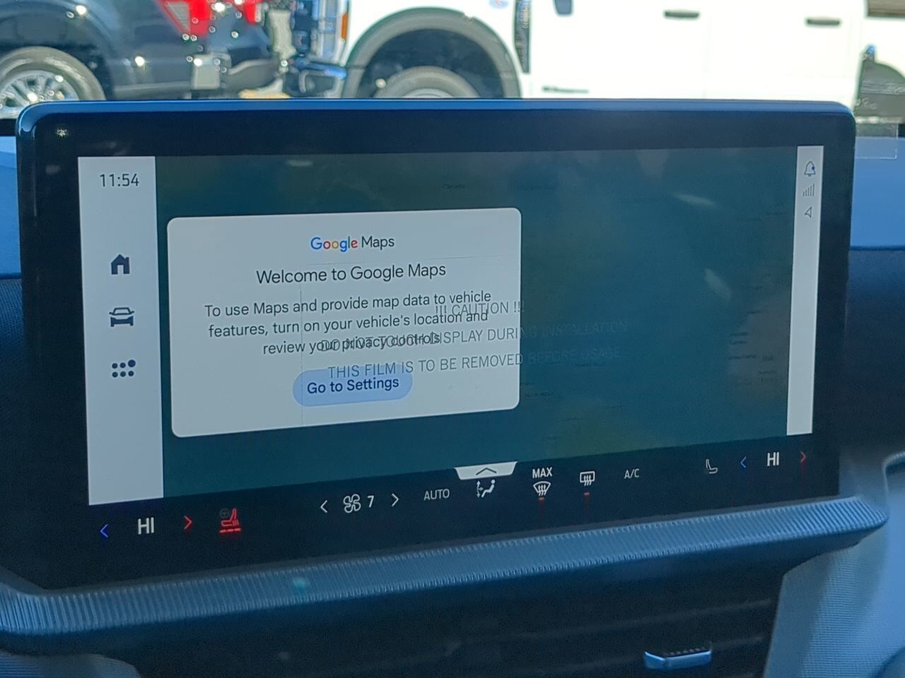 2026 Ford Explorer Active (200A) Appleton WI