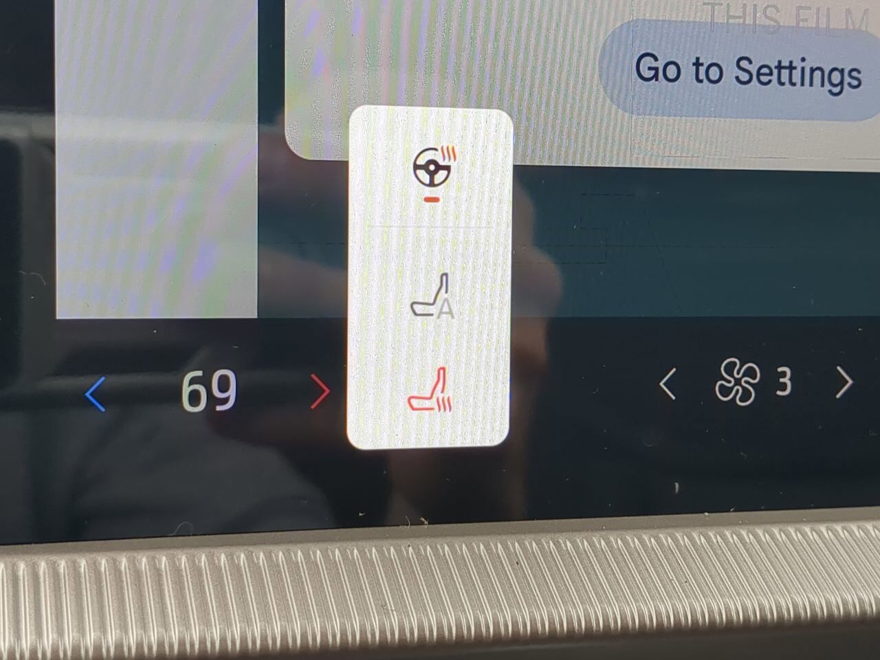 2026 Ford Explorer Active (200A) Appleton WI