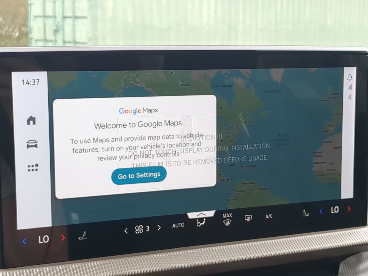 2026 Ford Explorer Active (200A) Appleton WI