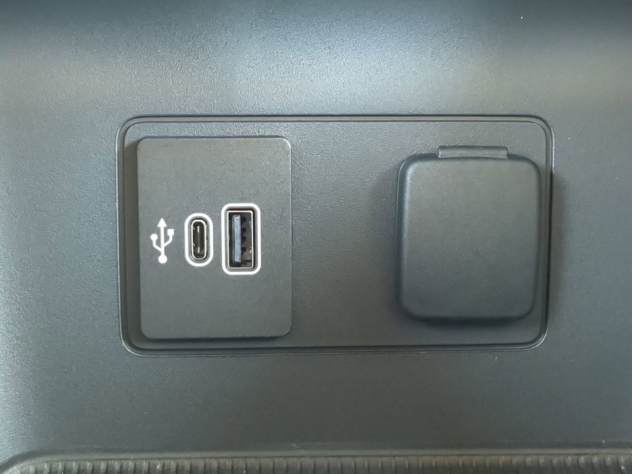 2026 Ford Explorer Active (200A) Appleton WI