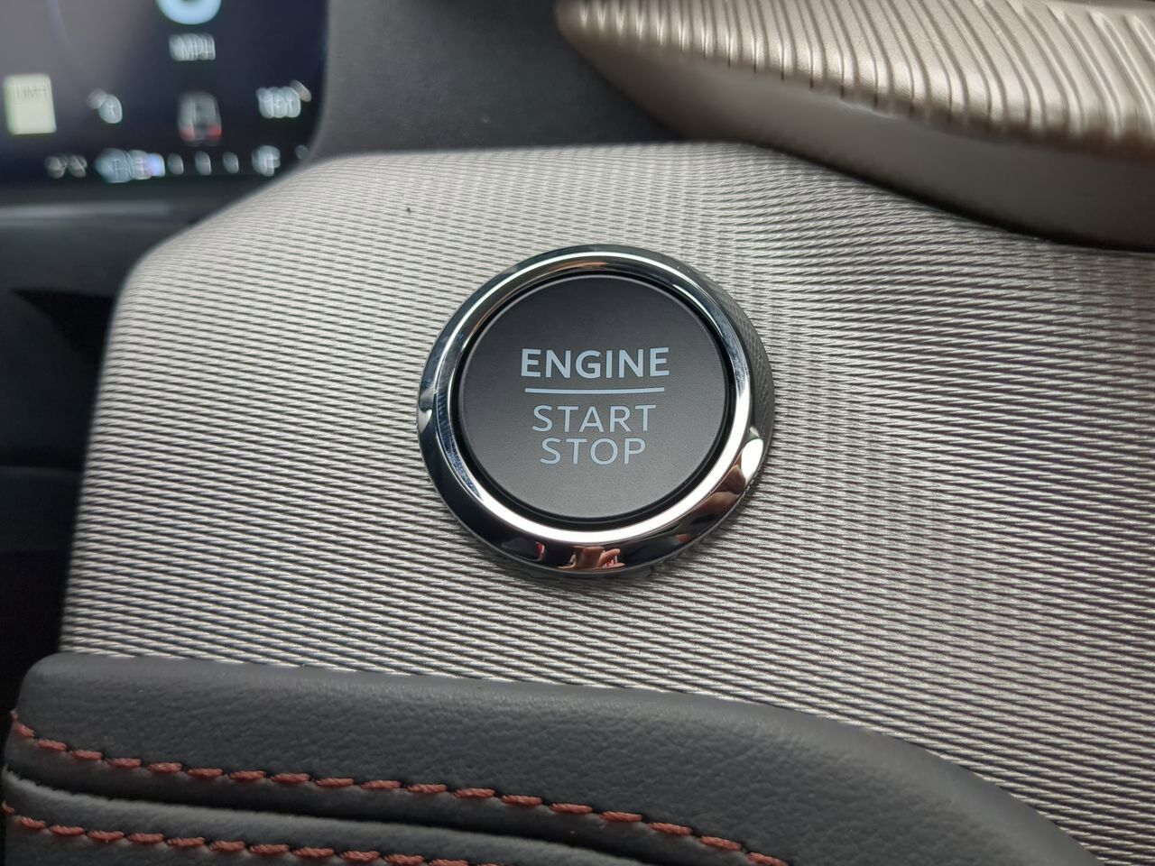 2026 Ford Explorer Active (200A) Appleton WI