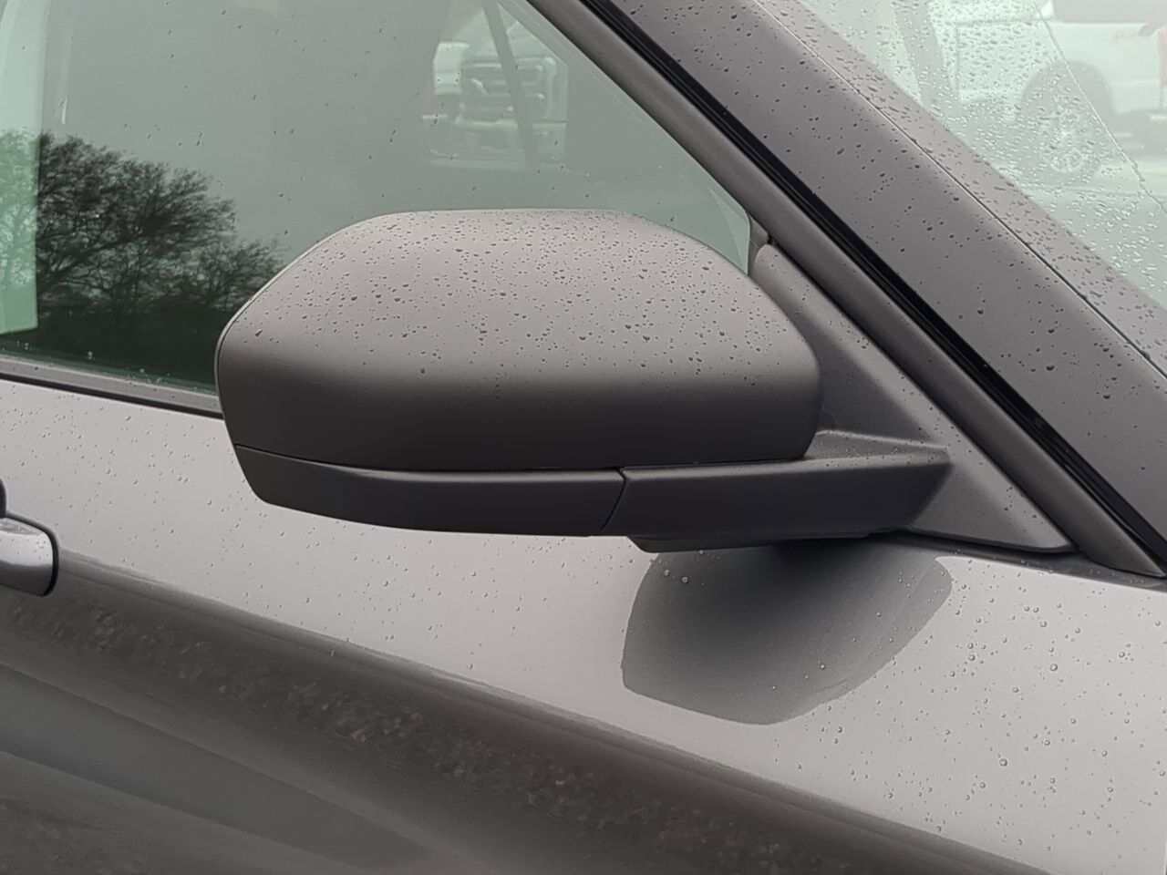 2026 Ford Explorer Active (200A) Appleton WI