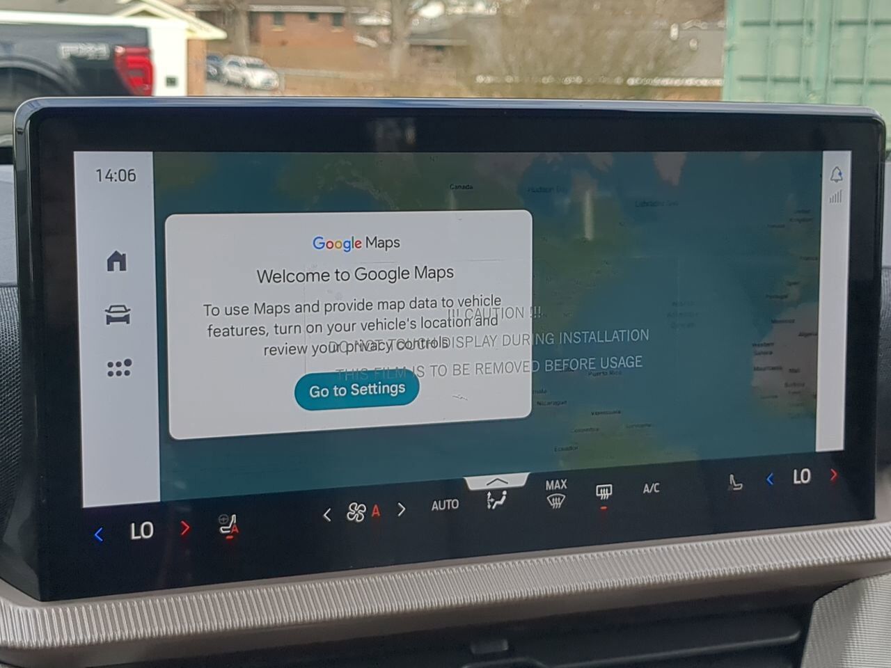 2026 Ford Explorer Active (200A) Appleton WI