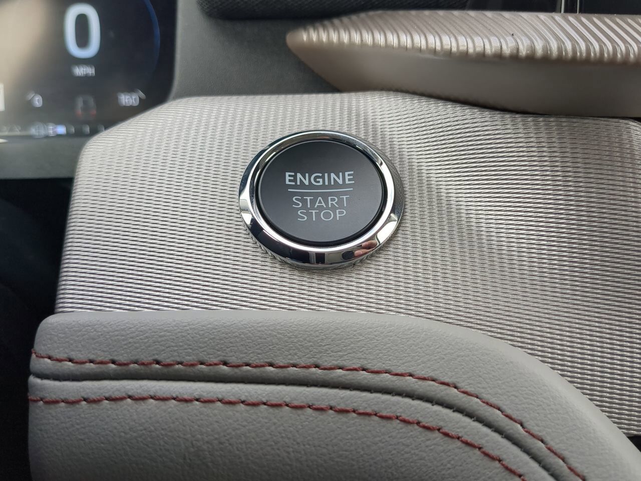 2026 Ford Explorer Active (200A) Appleton WI