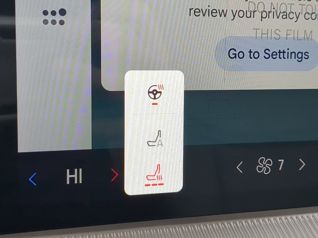 2026 Ford Explorer Active (200A) Appleton WI