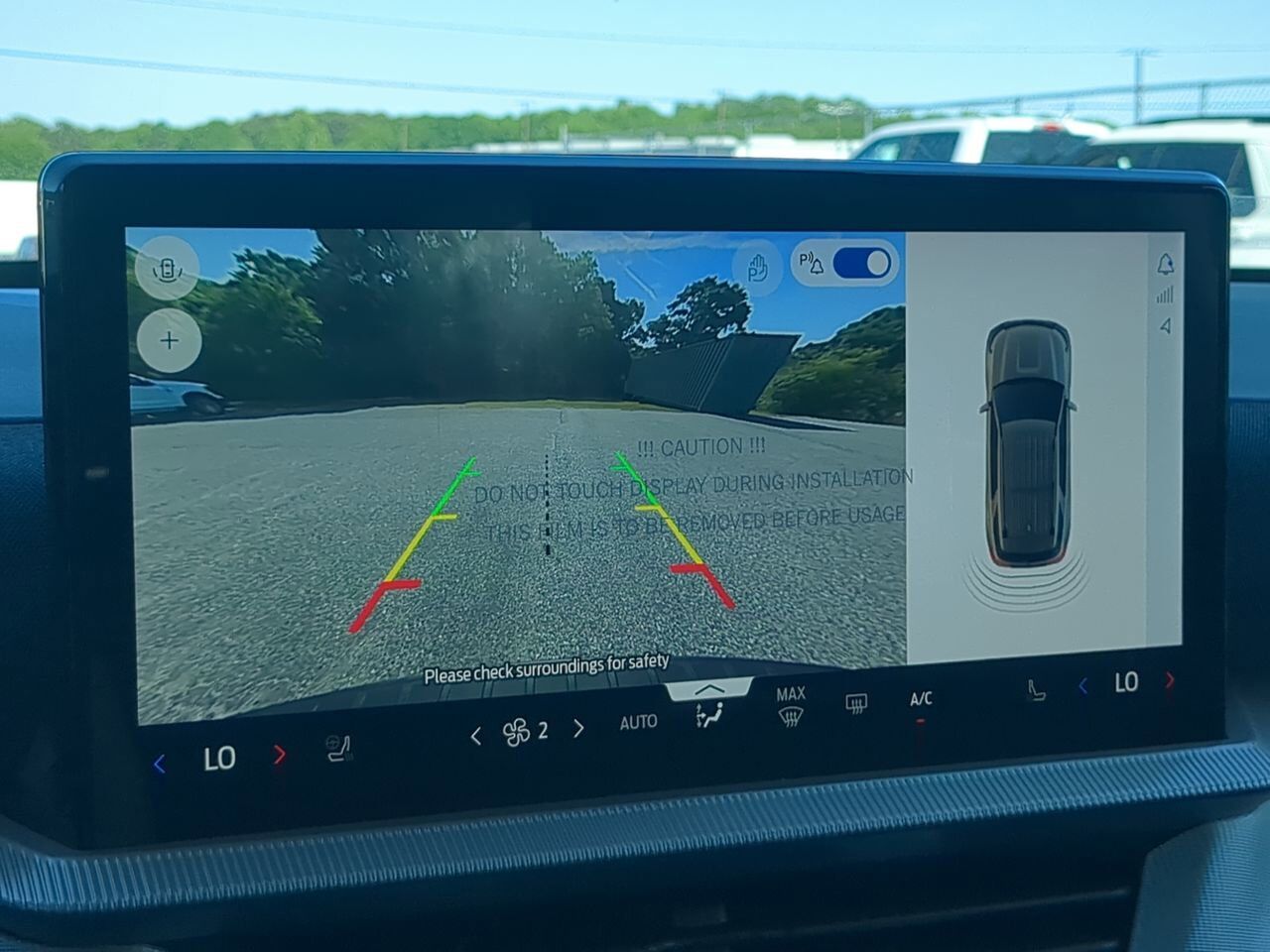 2026 Ford Explorer Active Appleton WI