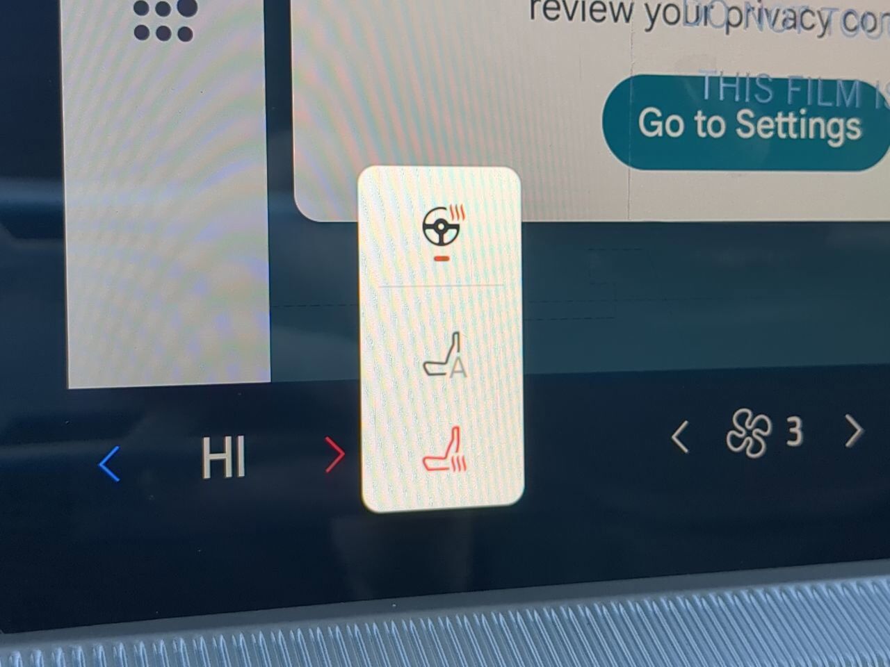 2026 Ford Explorer Active Appleton WI