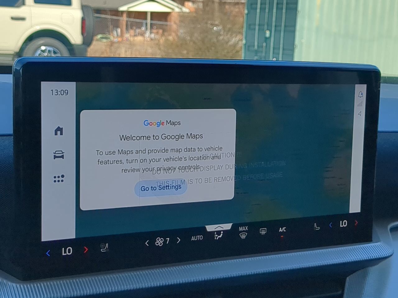 2026 Ford Explorer Active Appleton WI