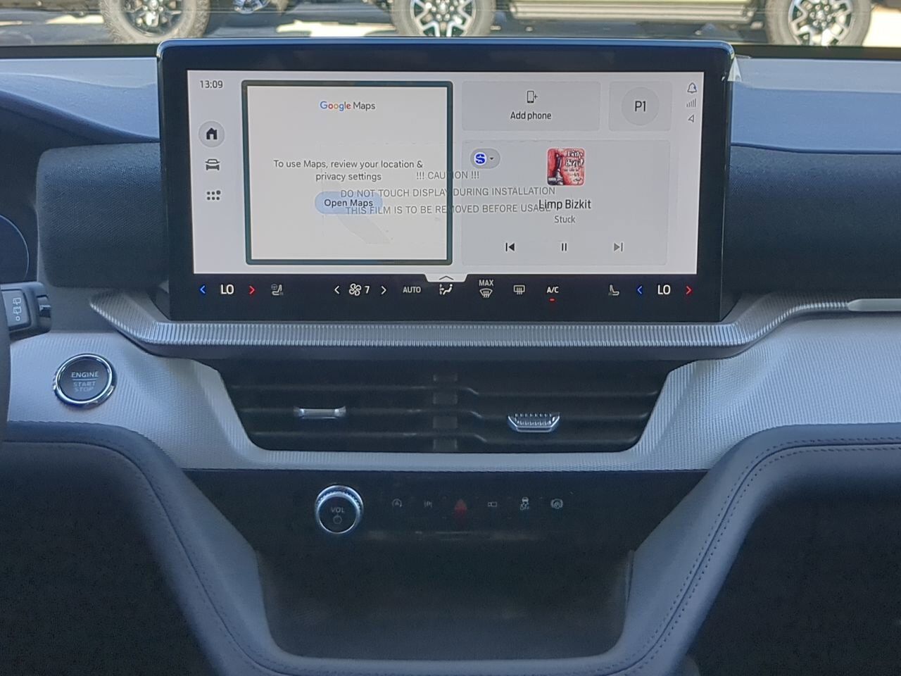 2026 Ford Explorer Active Appleton WI