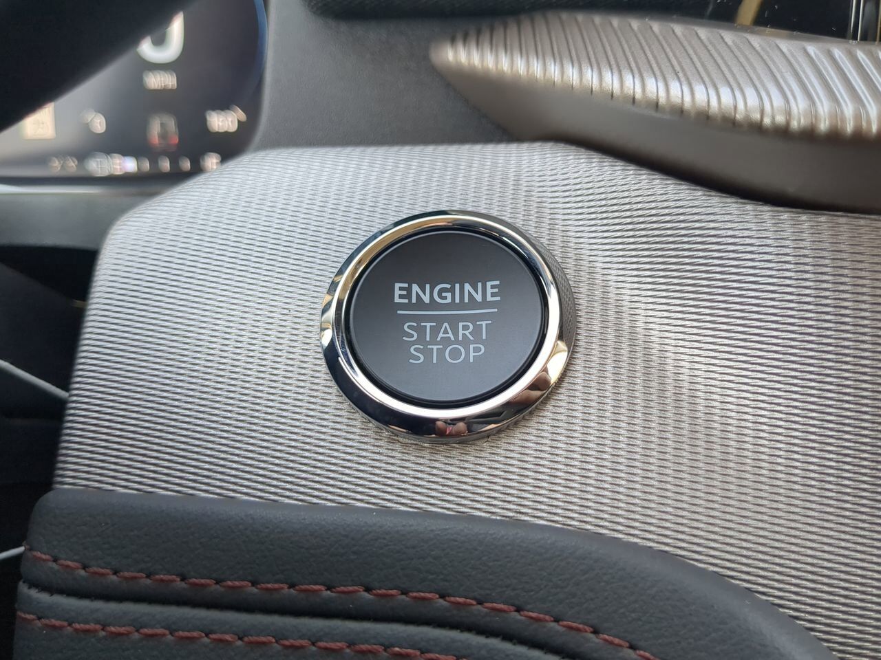 2026 Ford Explorer Active Appleton WI