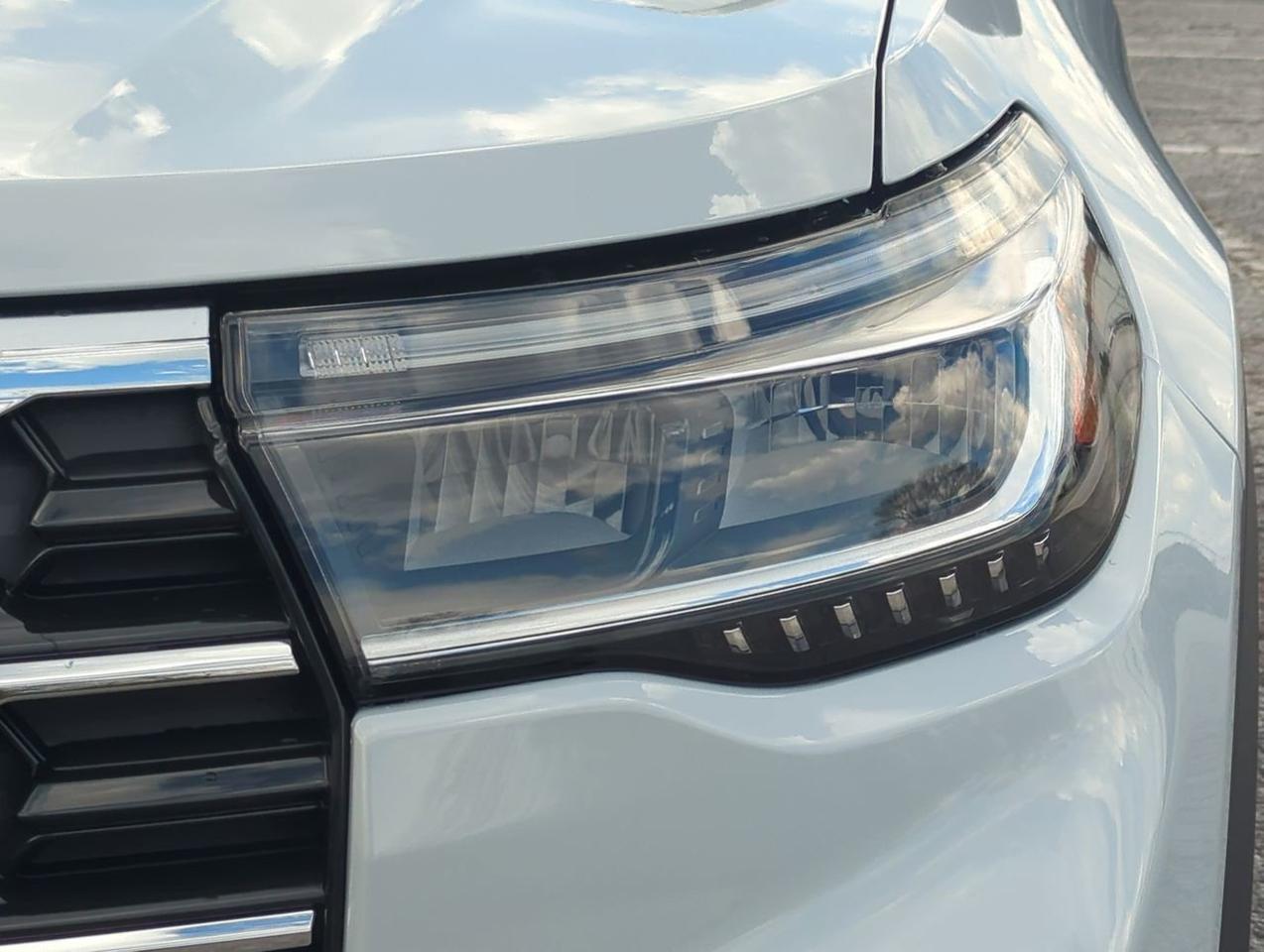 2026 Ford Explorer Active Appleton WI