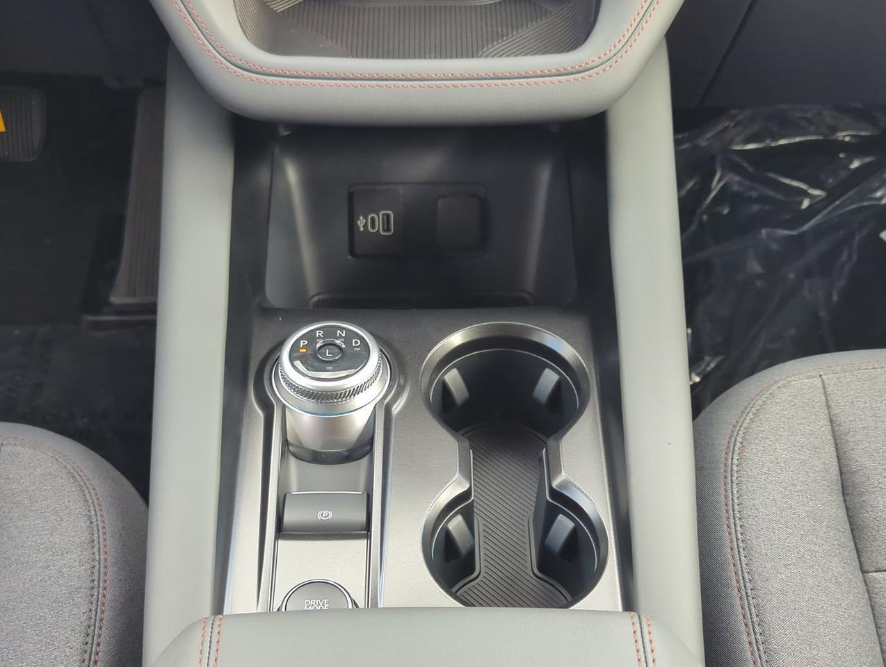 2026 Ford Explorer Active Appleton WI