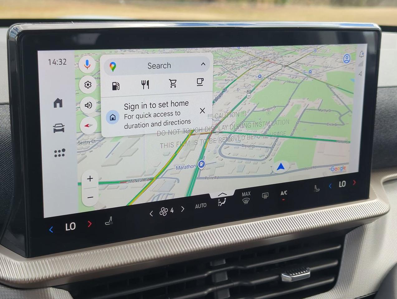 2026 Ford Explorer Active Appleton WI