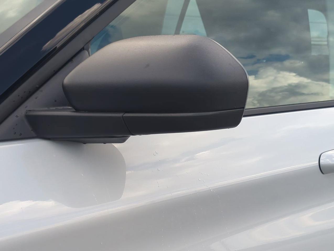 2026 Ford Explorer Active Appleton WI