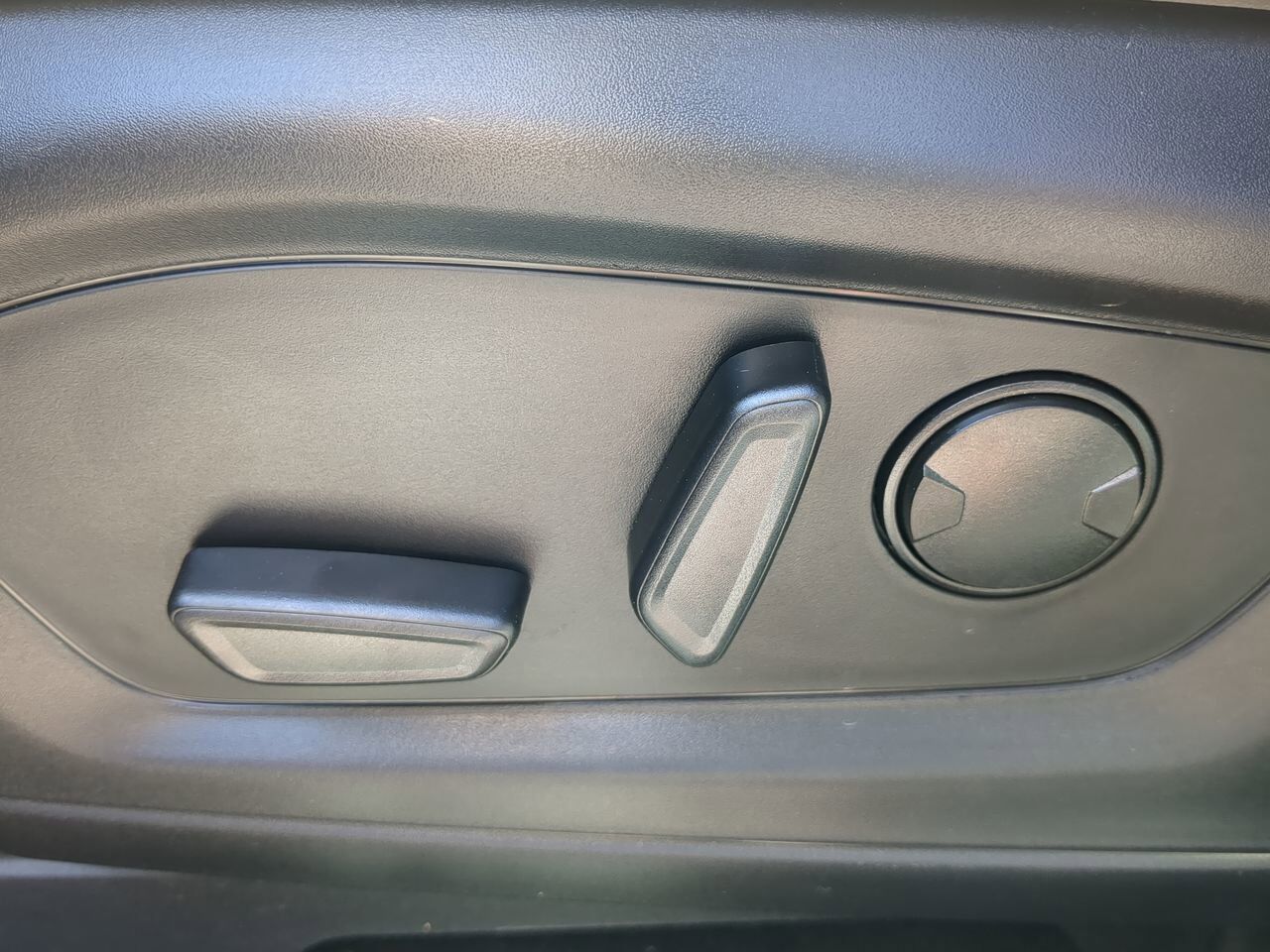 2026 Ford Explorer Active Appleton WI