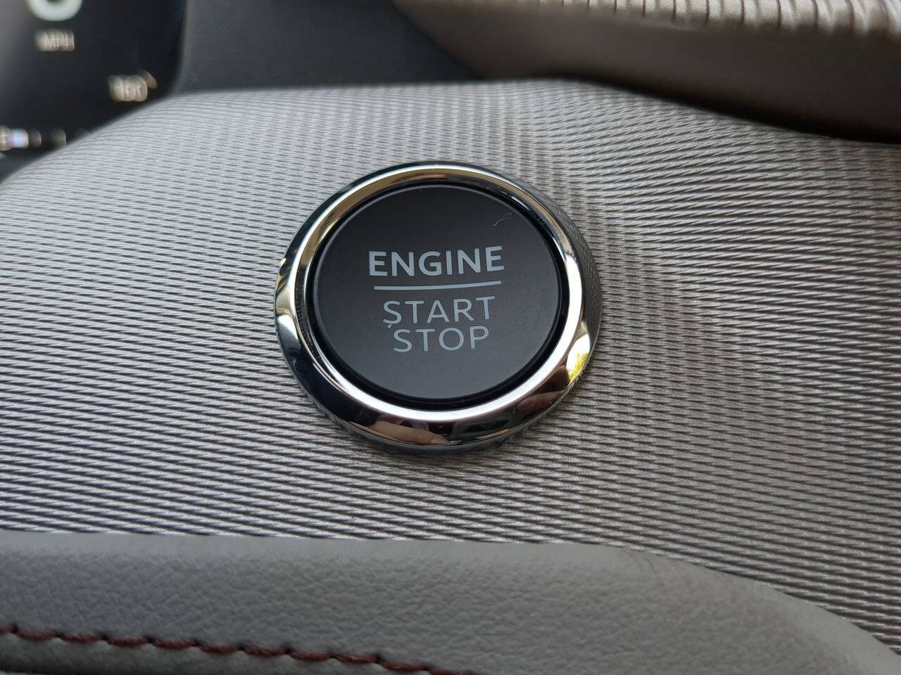 2026 Ford Explorer Active Appleton WI