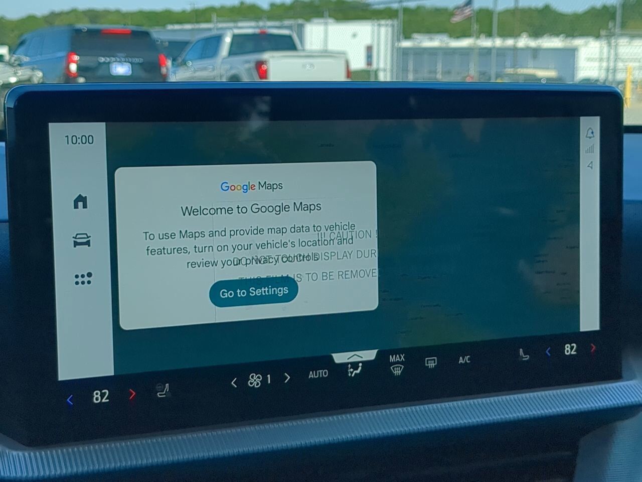 2026 Ford Explorer Active Appleton WI