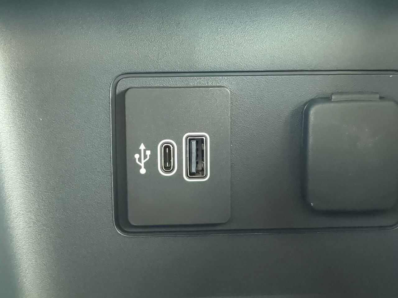 2026 Ford Explorer Active Appleton WI