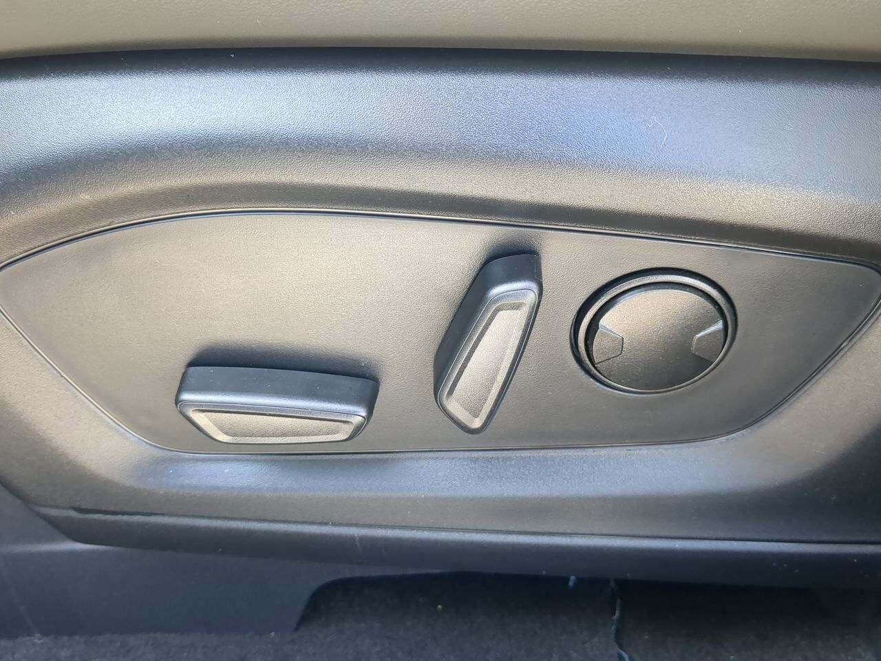 2026 Ford Explorer Active Appleton WI