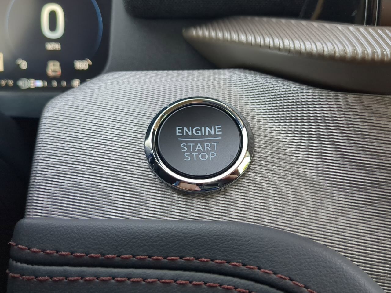 2026 Ford Explorer Active Appleton WI