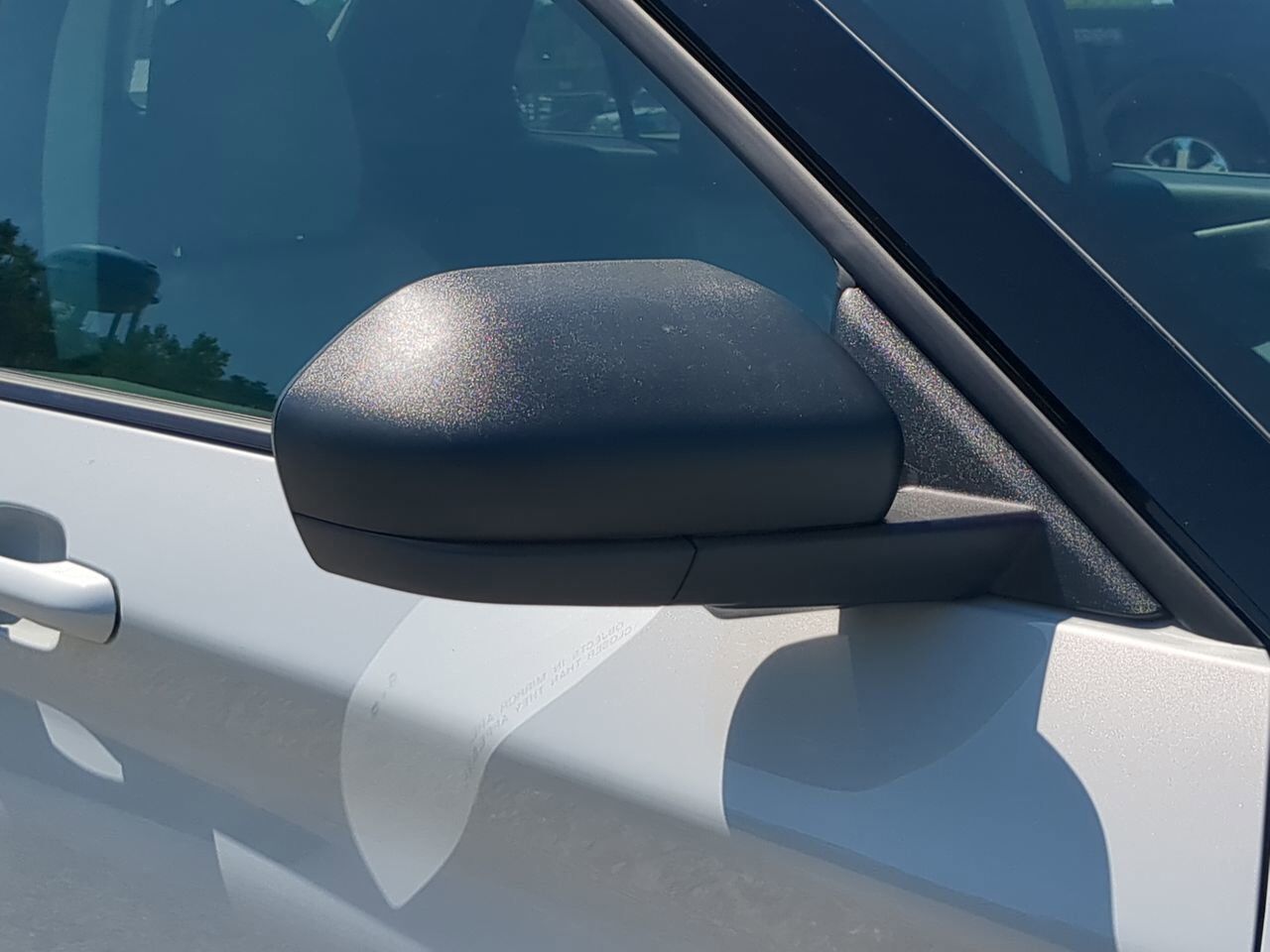 2026 Ford Explorer Active Appleton WI