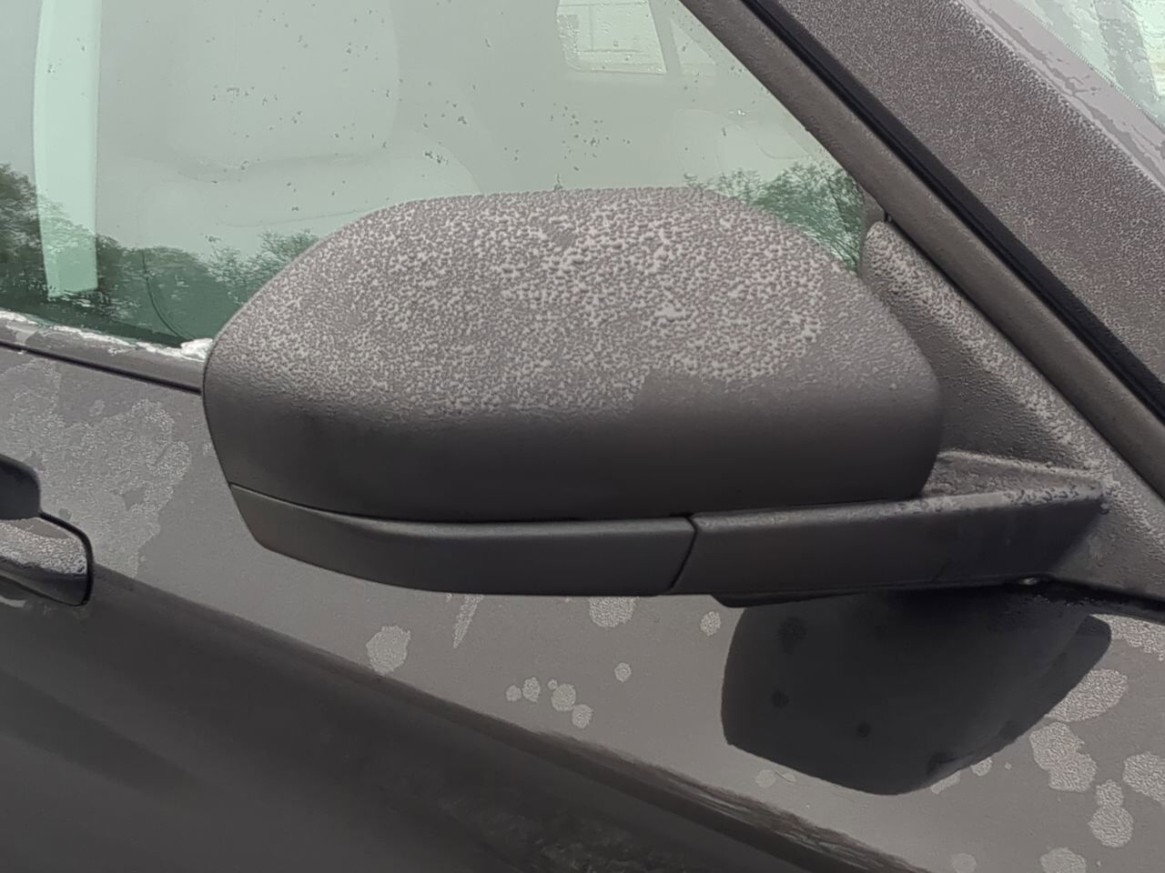 2026 Ford Explorer Active Appleton WI