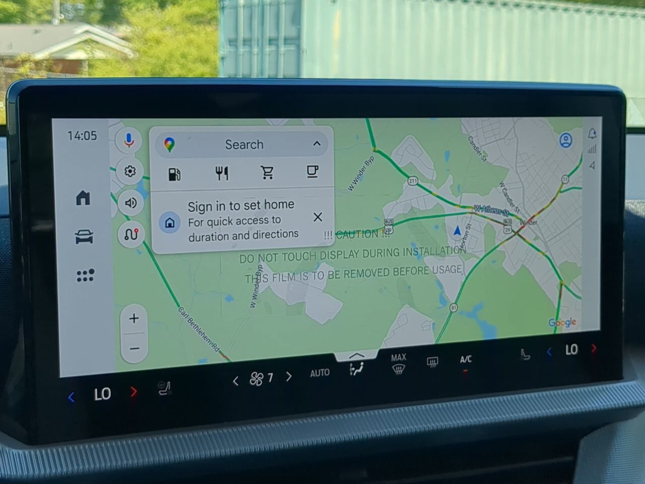 2026 Ford Explorer Active Appleton WI