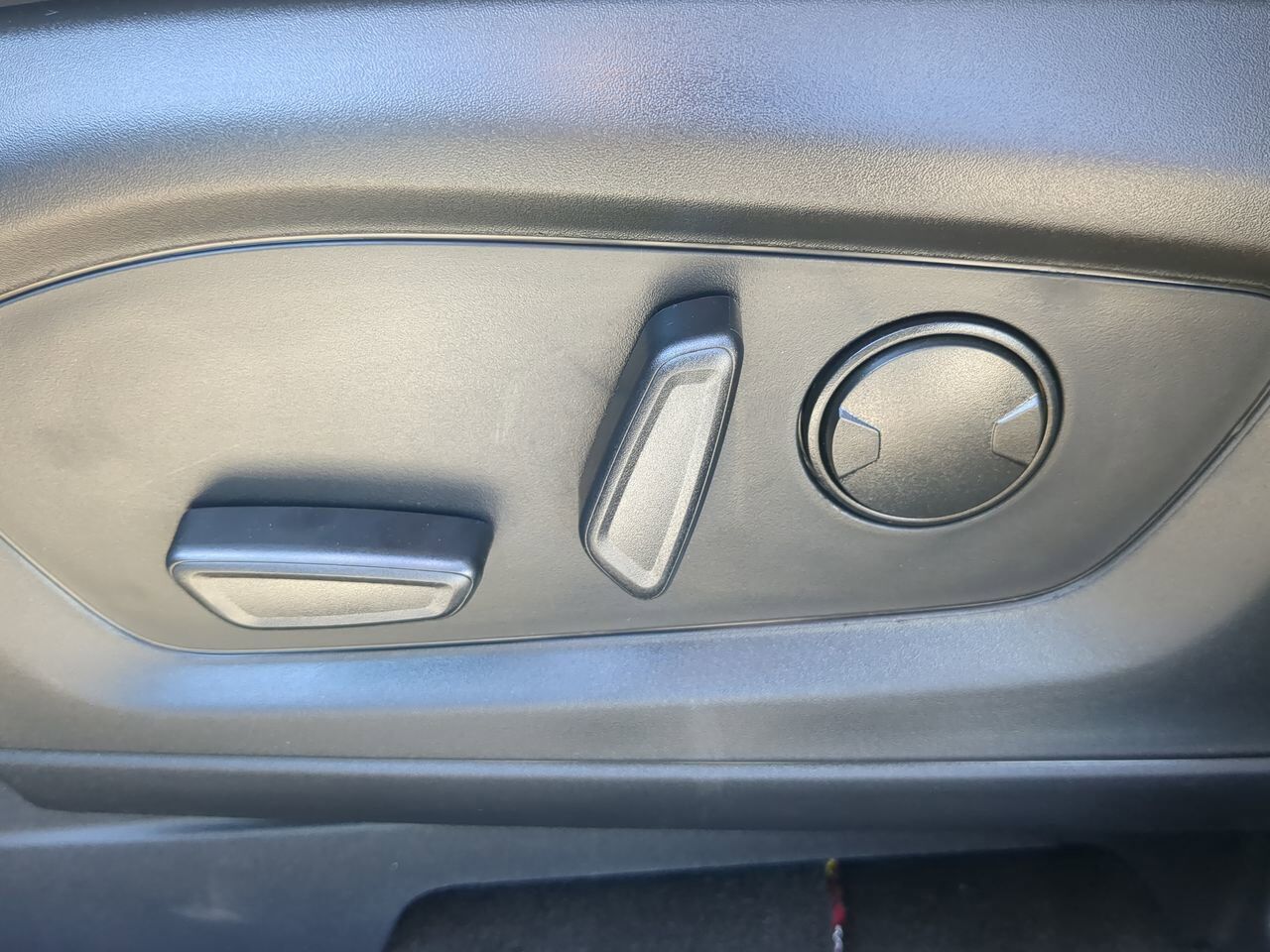 2026 Ford Explorer Active Appleton WI