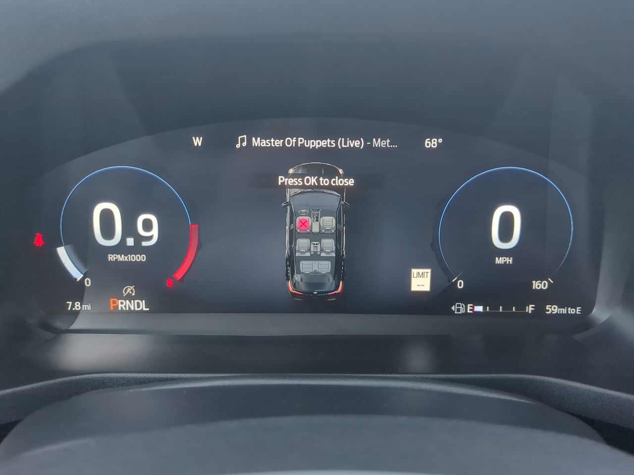 2026 Ford Explorer Active Appleton WI