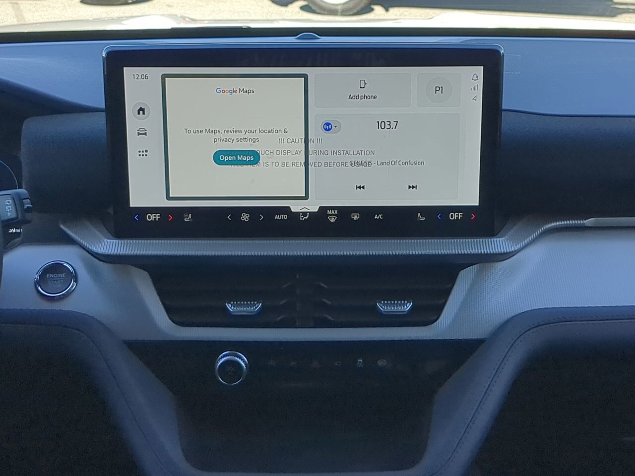 2026 Ford Explorer Active Appleton WI