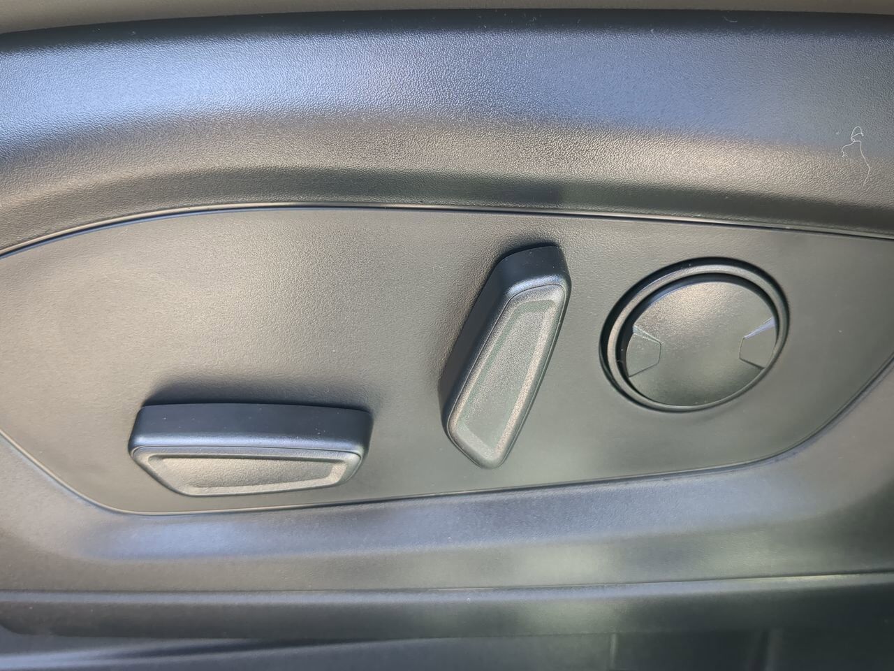 2026 Ford Explorer Active Appleton WI