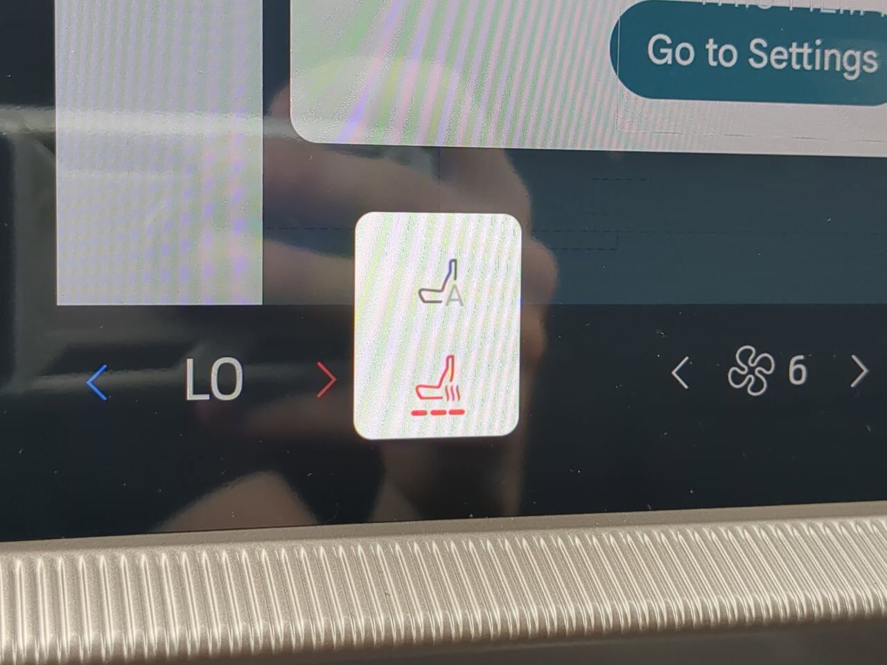 2026 Ford Explorer Active Appleton WI