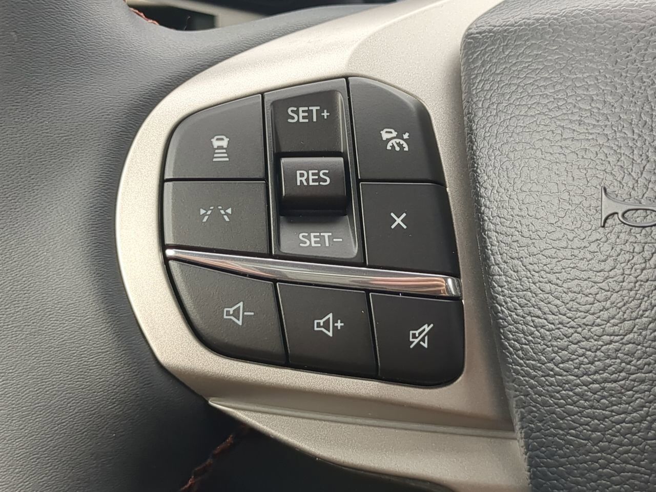 2026 Ford Explorer Active Appleton WI