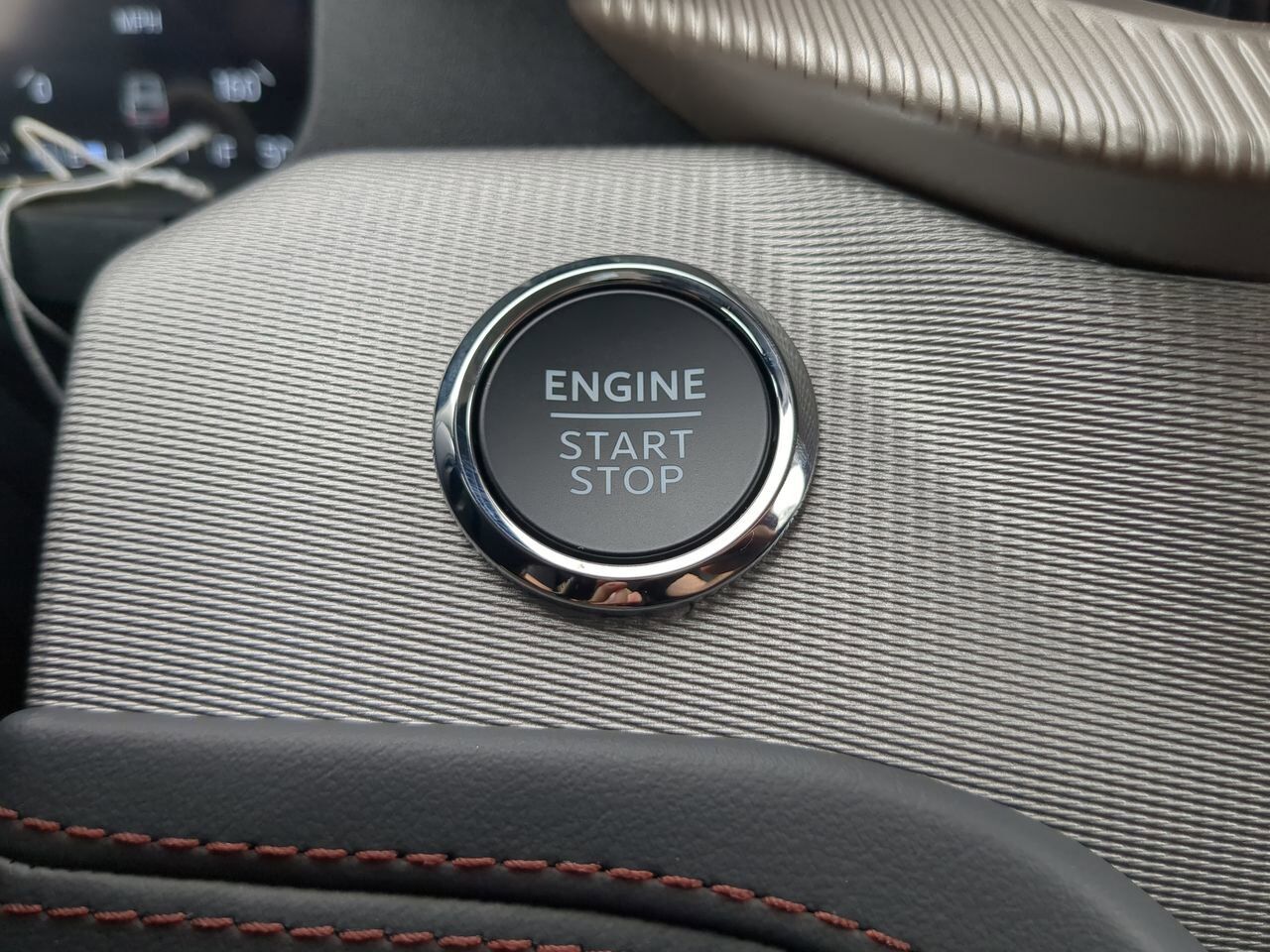 2026 Ford Explorer Active Appleton WI