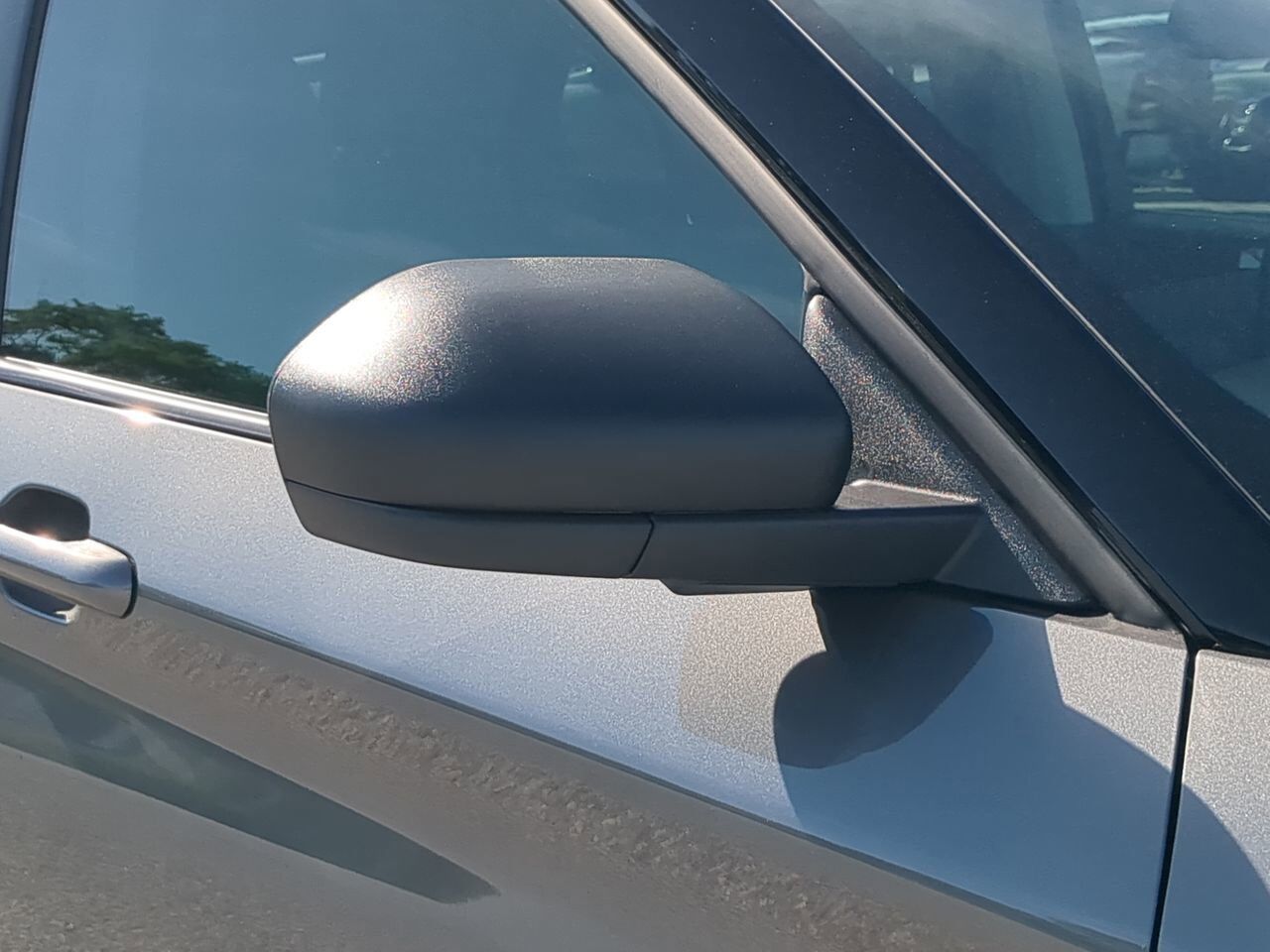 2026 Ford Explorer Active Appleton WI