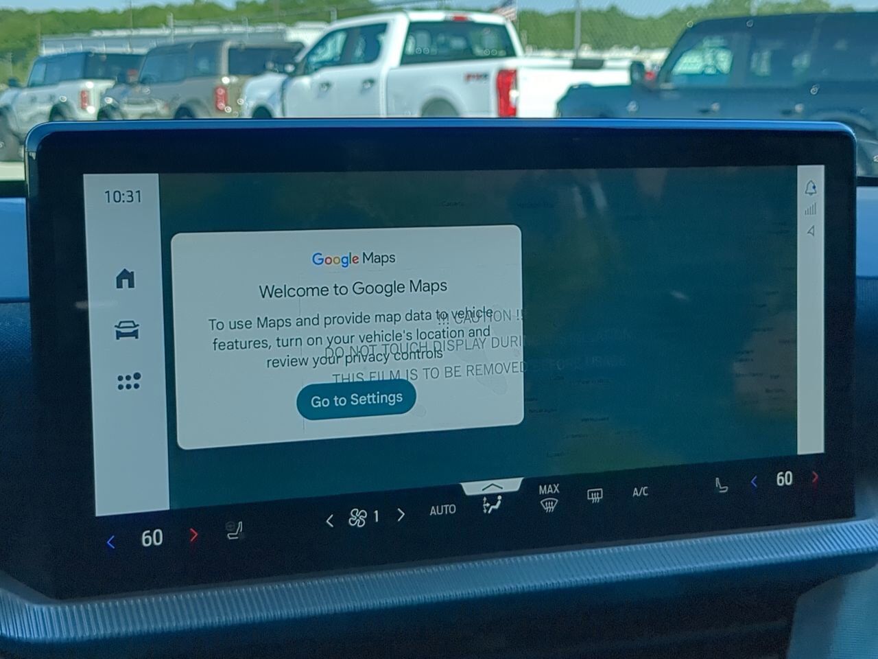 2026 Ford Explorer Active Appleton WI