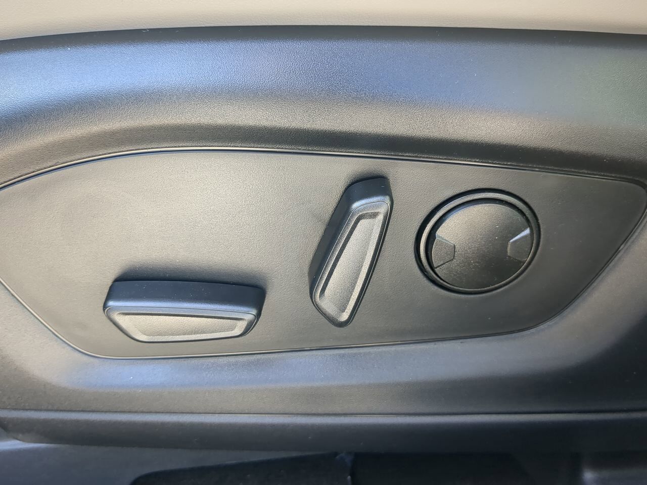 2026 Ford Explorer Active Appleton WI