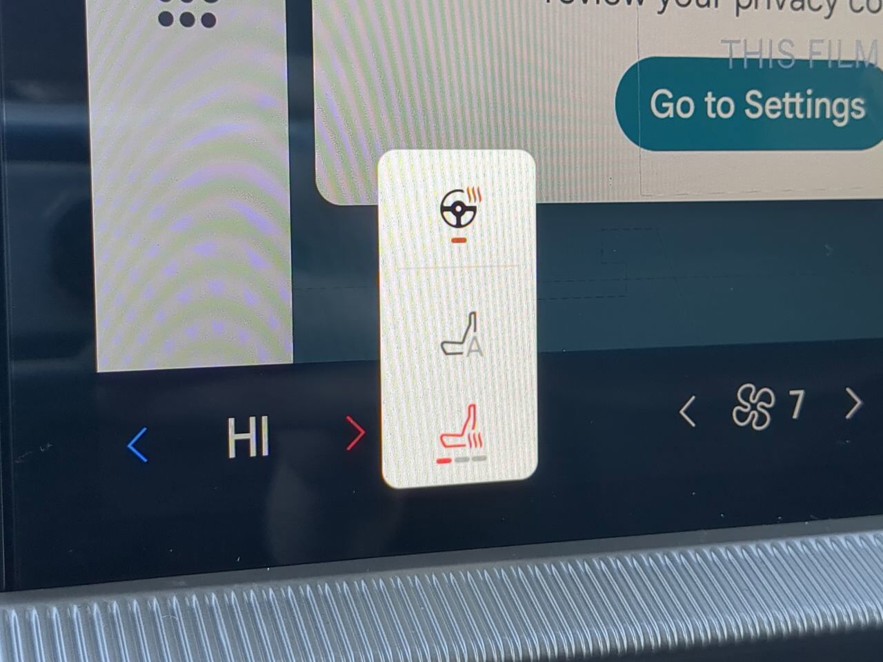 2026 Ford Explorer Active Appleton WI