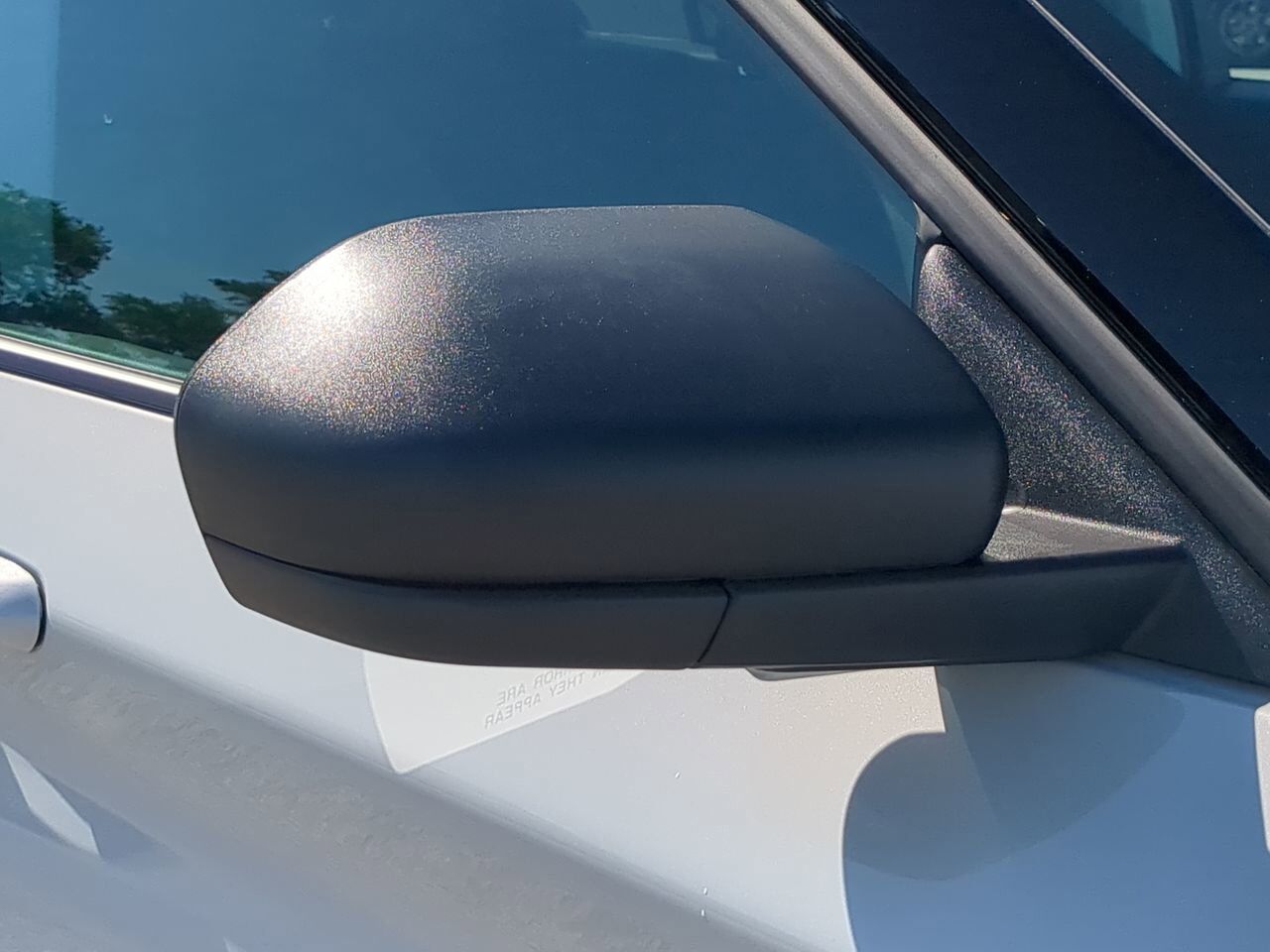 2026 Ford Explorer Active Appleton WI