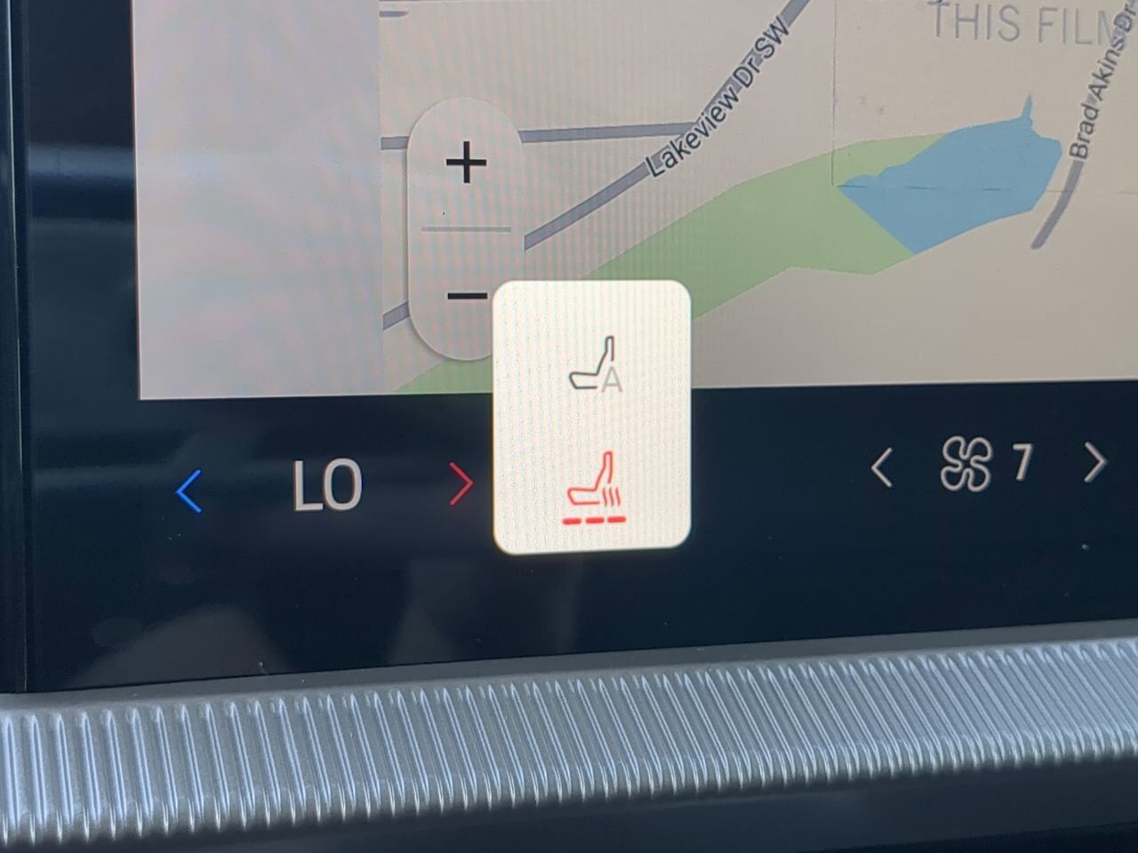 2026 Ford Explorer Active Appleton WI