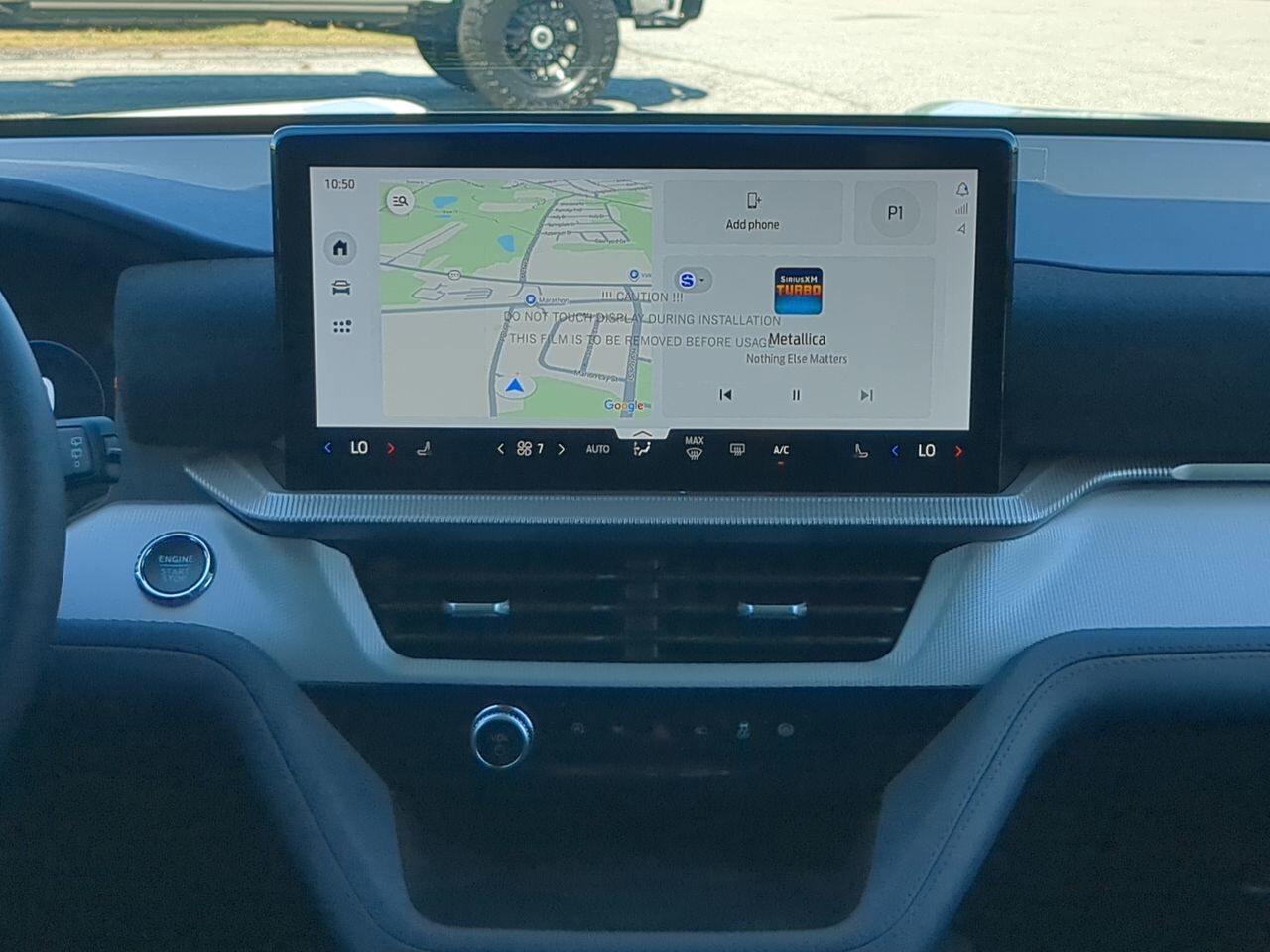 2026 Ford Explorer Active Appleton WI