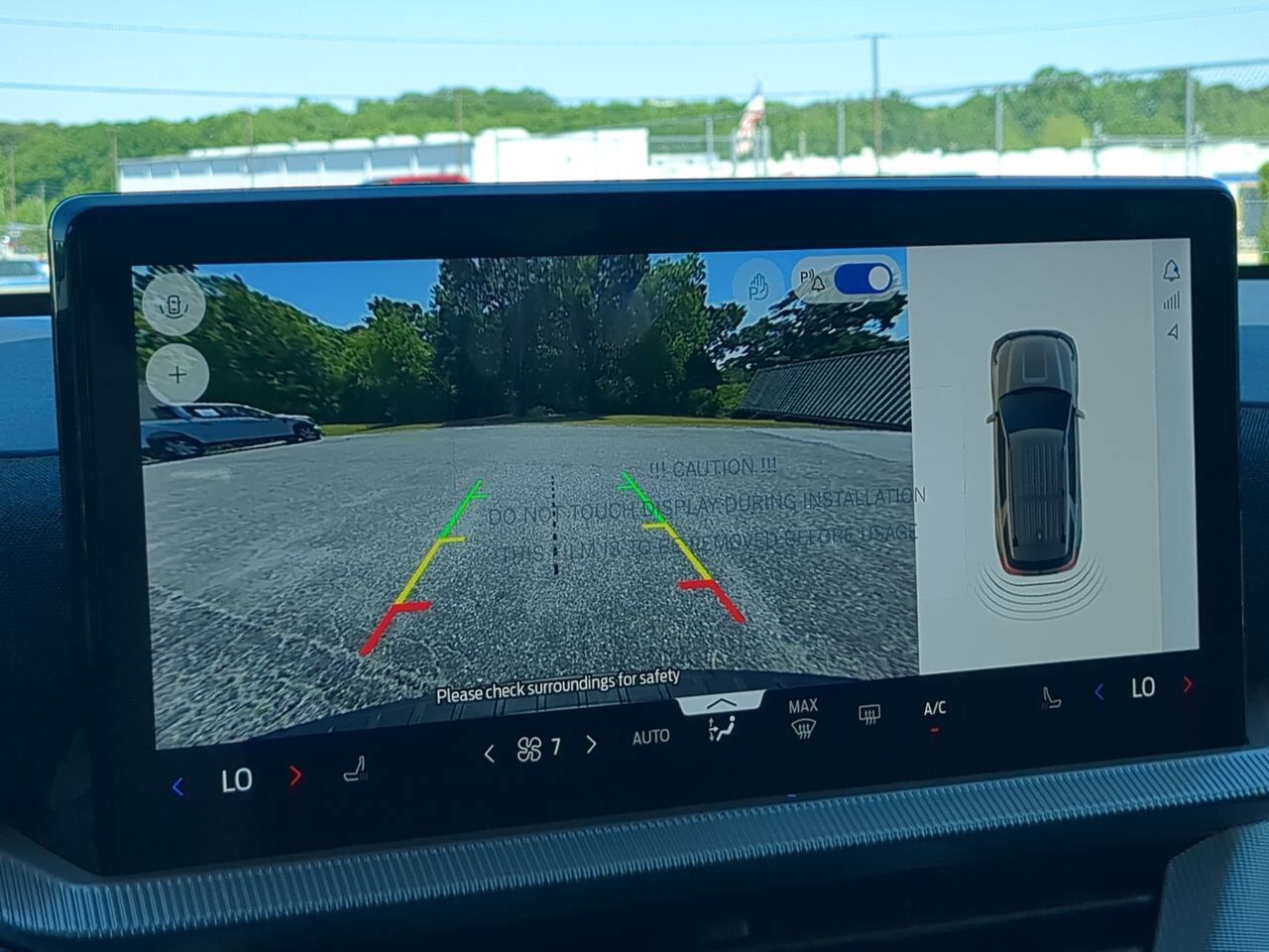 2026 Ford Explorer Active Appleton WI