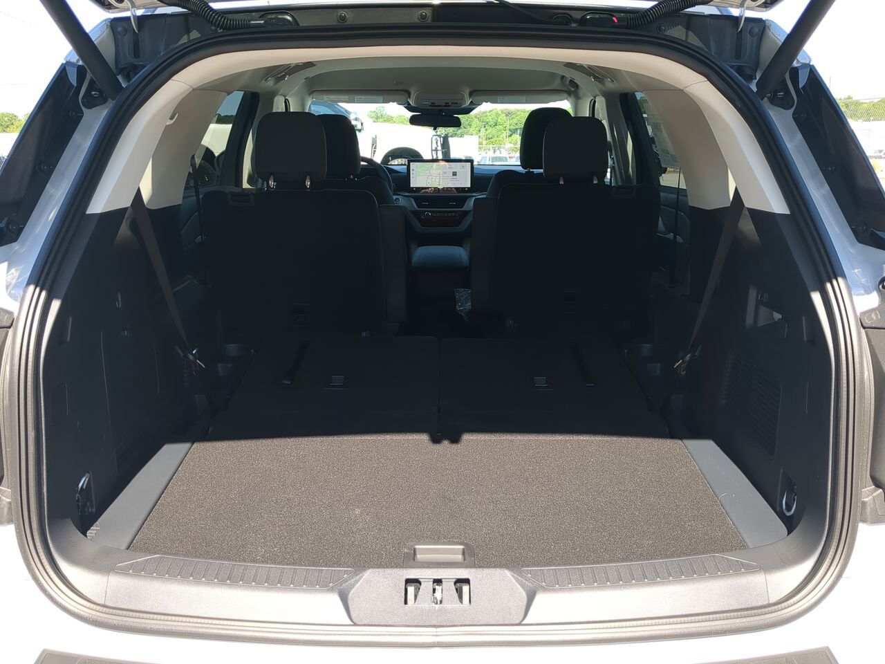 2026 Ford Explorer Active Appleton WI