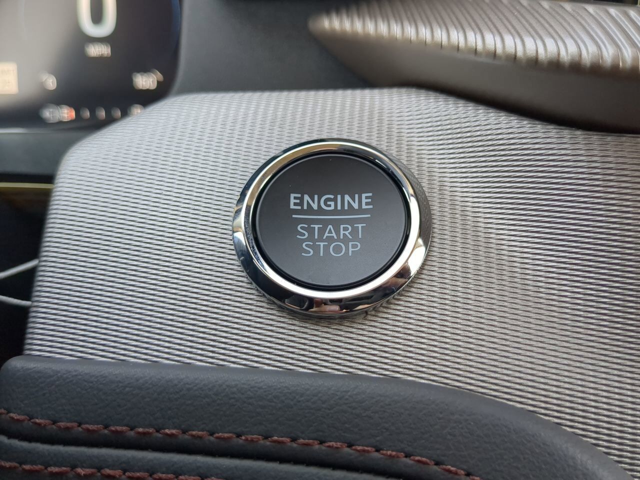 2026 Ford Explorer Active Appleton WI